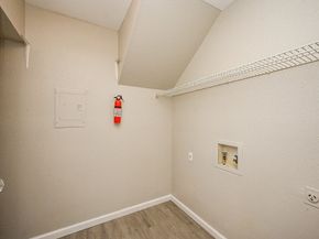 3901 Woodchase Drive 48, Houston TX 77042