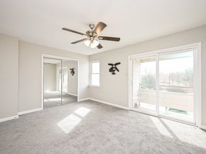 3901 Woodchase Drive 48, Houston TX 77042