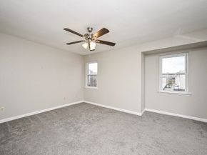 3901 Woodchase Drive 48, Houston TX 77042