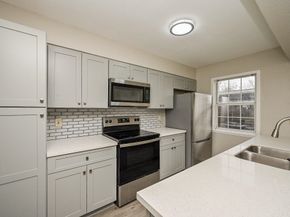 3901 Woodchase Drive 48, Houston TX 77042