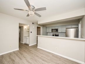 3901 Woodchase Drive 48, Houston TX 77042