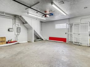 1607 E Bonner Street, Houston TX 77007