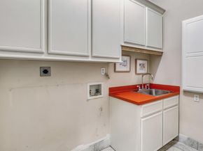 1607 E Bonner Street, Houston TX 77007