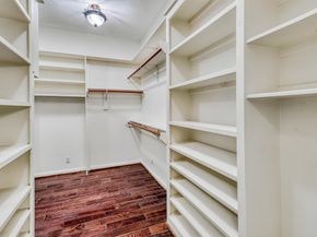1607 E Bonner Street, Houston TX 77007
