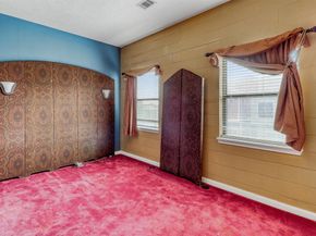 1607 E Bonner Street, Houston TX 77007