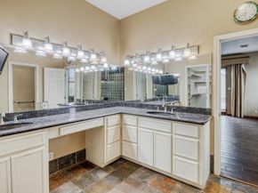 1607 E Bonner Street, Houston TX 77007