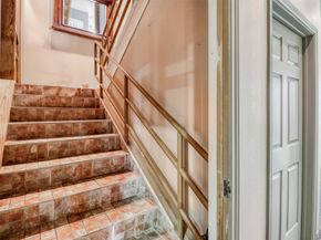 1607 E Bonner Street, Houston TX 77007