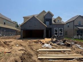 3134 Soaring Pines Trail, Conroe TX 77301