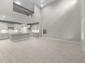 3134 Soaring Pines Trail, Conroe TX 77301