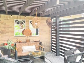 442 Elder Vista Drive, Houston TX 77598