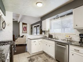 442 Elder Vista Drive, Houston TX 77598