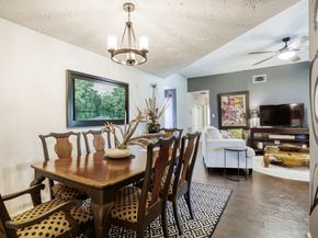 442 Elder Vista Drive, Houston TX 77598