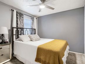 442 Elder Vista Drive, Houston TX 77598