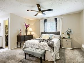 442 Elder Vista Drive, Houston TX 77598