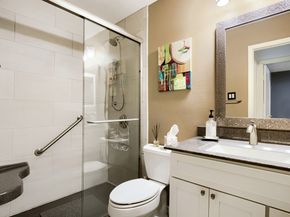 442 Elder Vista Drive, Houston TX 77598