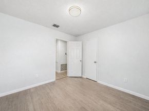 10606 Kirkdale Drive, Houston TX 77089