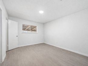 10606 Kirkdale Drive, Houston TX 77089