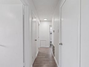 10606 Kirkdale Drive, Houston TX 77089