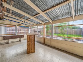 10606 Kirkdale Drive, Houston TX 77089
