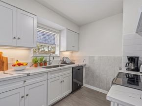 10606 Kirkdale Drive, Houston TX 77089