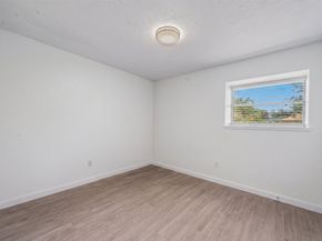 10606 Kirkdale Drive, Houston TX 77089