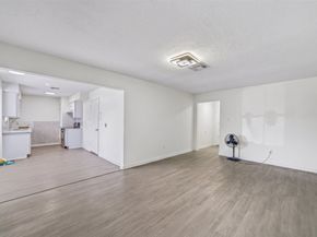 10606 Kirkdale Drive, Houston TX 77089