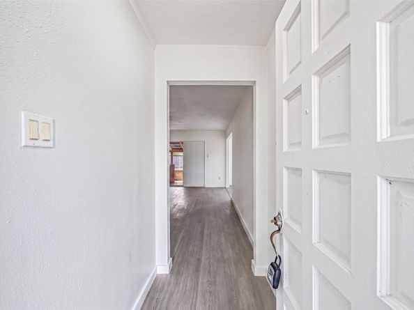 10606 Kirkdale Drive, Houston TX 77089