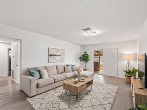 10606 Kirkdale Drive, Houston TX 77089