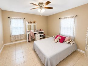 6519 Beekman Road, Houston TX 77021