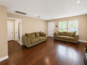 6519 Beekman Road, Houston TX 77021