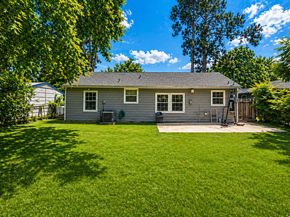6519 Beekman Road, Houston TX 77021