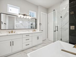5811 Mansfield Heights Ln, Houston TX 77091
