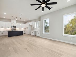5811 Mansfield Heights Ln, Houston TX 77091