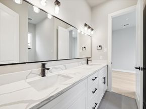 5811 Mansfield Heights Ln, Houston TX 77091
