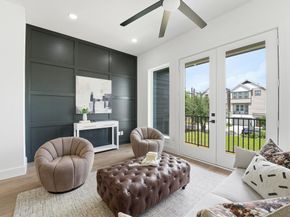 3614 Bastrop Street, Houston TX 77004