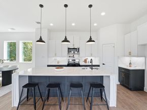 3614 Bastrop Street, Houston TX 77004