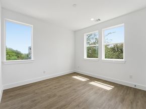 3614 Bastrop Street, Houston TX 77004