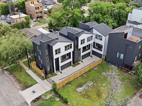 3614 Bastrop Street, Houston TX 77004