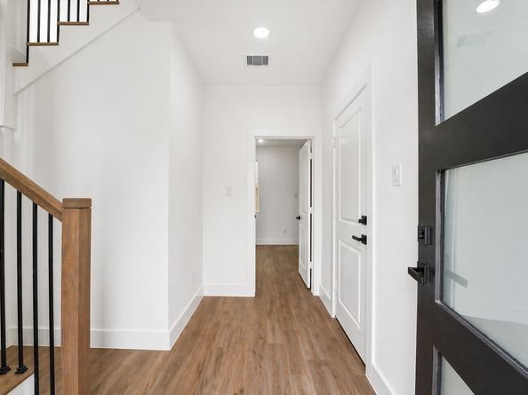 3614 Bastrop Street, Houston TX 77004