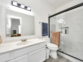 3800 Tanglewilde Street 301, Houston TX 77063