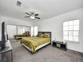 3800 Tanglewilde Street 301, Houston TX 77063