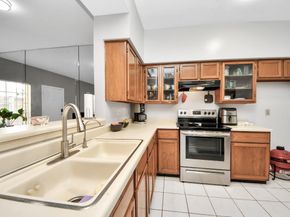 3800 Tanglewilde Street 301, Houston TX 77063