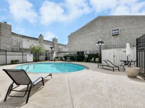 3800 Tanglewilde Street 301, Houston TX 77063