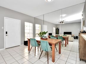 3800 Tanglewilde Street 301, Houston TX 77063