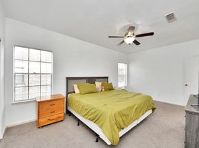 3800 Tanglewilde Street 301, Houston TX 77063
