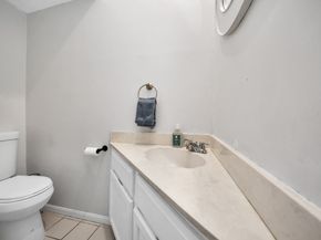 3800 Tanglewilde Street 301, Houston TX 77063