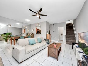 3800 Tanglewilde Street 301, Houston TX 77063