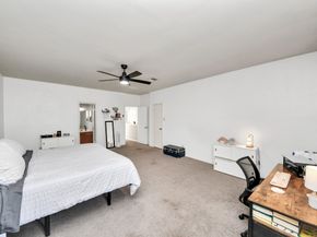 3800 Tanglewilde Street 301, Houston TX 77063