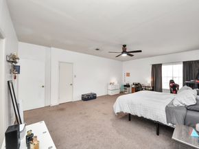 3800 Tanglewilde Street 301, Houston TX 77063