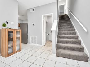 3800 Tanglewilde Street 301, Houston TX 77063